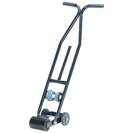 Bsc Preferred Vinyl Safety Tape Applicator BUY04000499